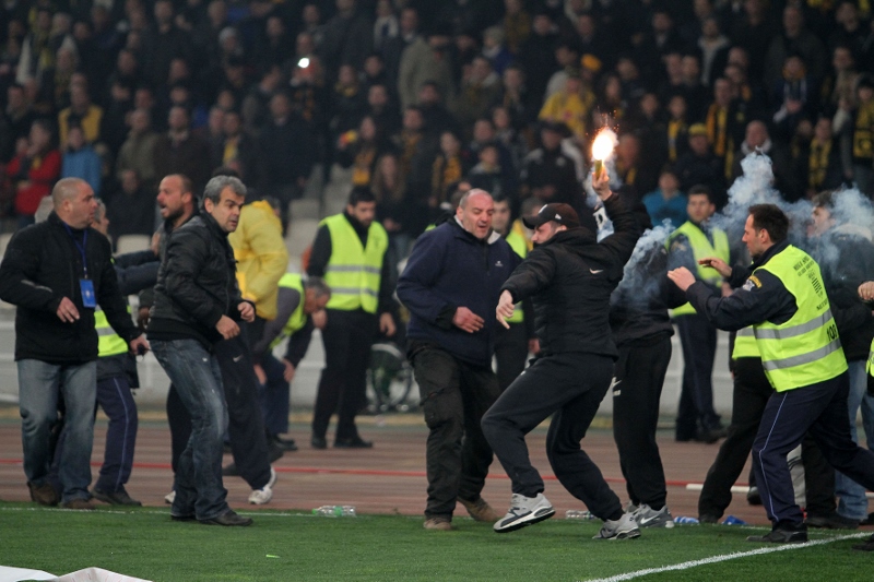 Season 14/15 - March - Page 2 699060aek2