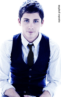 Logan Lerman  699351loganlindodois