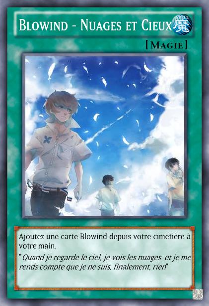 [Funcards] La galerie AronGomu 699475BlowindNuagesetCieux