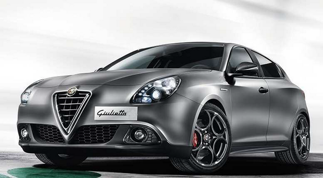 Des évolutions pour la gamme Alfa romeo 699476NouveaukitZender