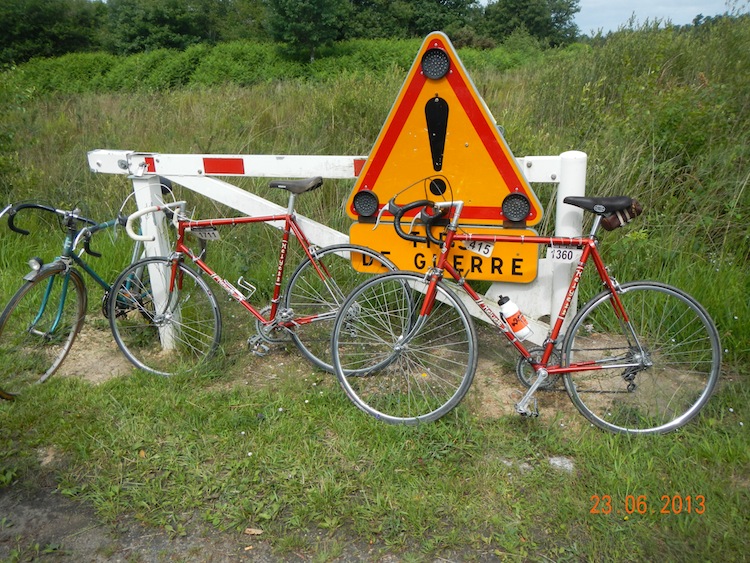 ANJOU VELO VINTAGE ( A GOGO) 2013 - Page 2 699823DSCN1623