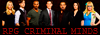 RPG Criminal Minds 699846iconteam