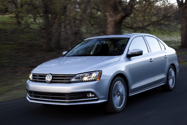 Salon de New York 2014 : Première Mondiale de la Nouvelle Jetta 699895671308364534aaa9a1543e