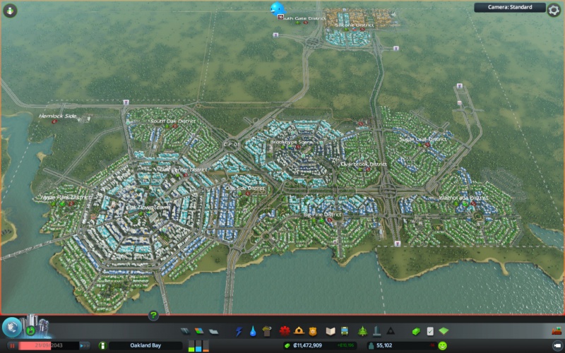 [CS] Oakland Capital City - BIG Update page 41 - Page 12 7001052015041200012