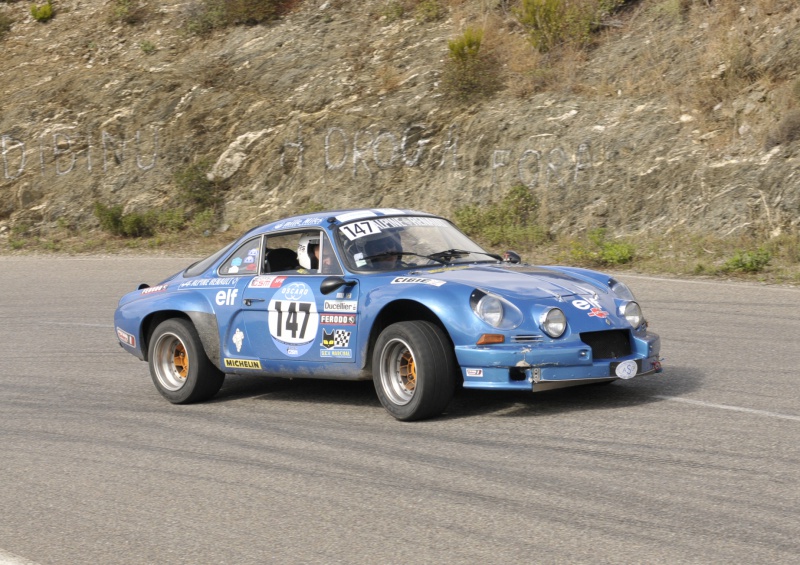 TOUR DE CORSE HISTORIQUE 2014 07/11 OCTOBRE - Page 33 700298SHG6818