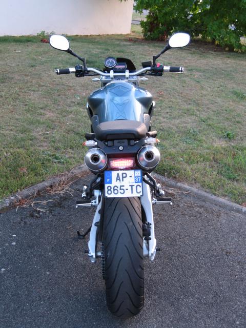 Ma trotinette une Yamaha MT-03 700441IMG_1478