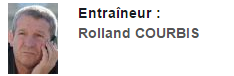 [fifa 16] C. PRICORN enfin rouge et noir! - Page 6 700579rollandcourbis