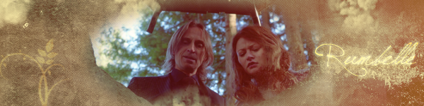 Reactions & discussions  - Page 3 701122rumbelleban2