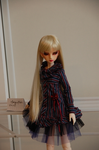 [VENDS] clothes&wig msd sd yosd blythe pullip... 701502DSC0669640x480