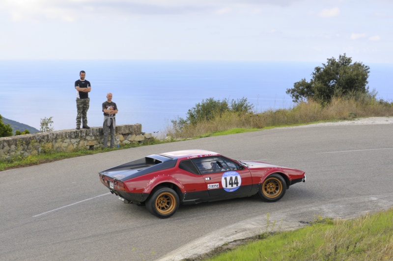 TOUR DE CORSE HISTORIQUE 2014 07/11 OCTOBRE - Page 29 702043SHG6738