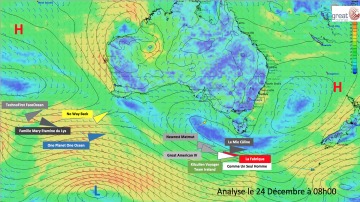 L'Everest des Mers le Vendée Globe 2016 - Page 5 7023683analysemeteole24decembre2016oceanindienr360360