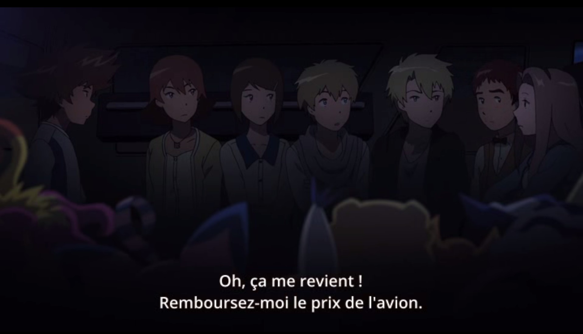 Digimon Tri/Saison 8] Les couples (spoilers inside) 703279digi1