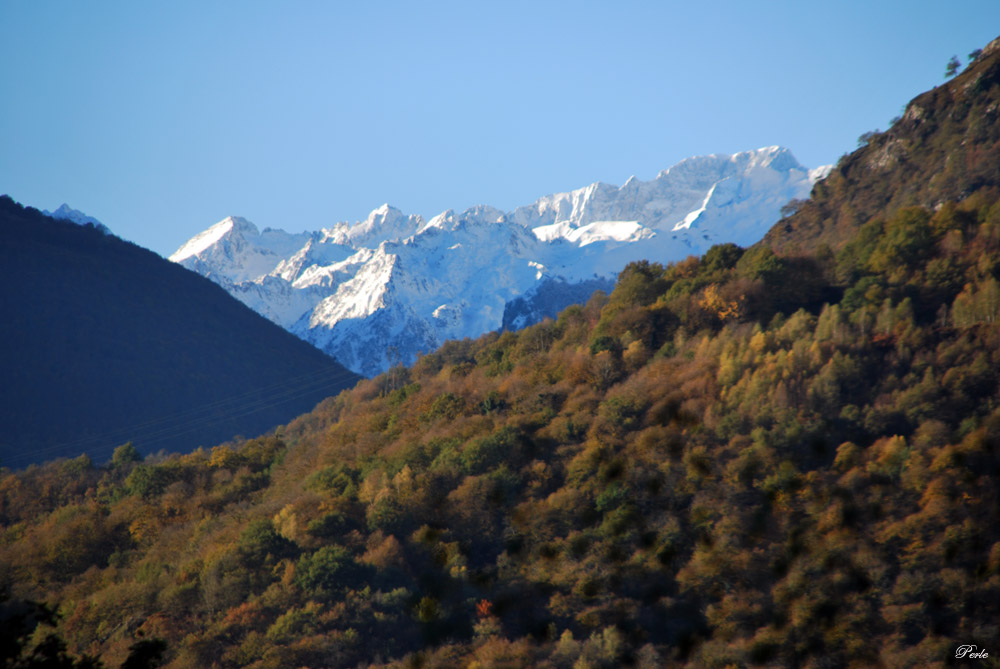 Hautes-Pyrénées. 703608agos33