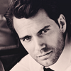 703626HenryCavill3.png