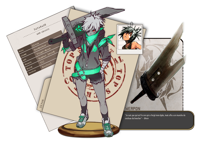 Riven 704197rivenapp