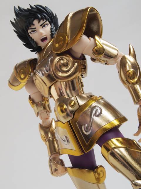 [Comentários] Saint Cloth Myth Ex - Shura de Capricórnio - Página 14 704262hve22