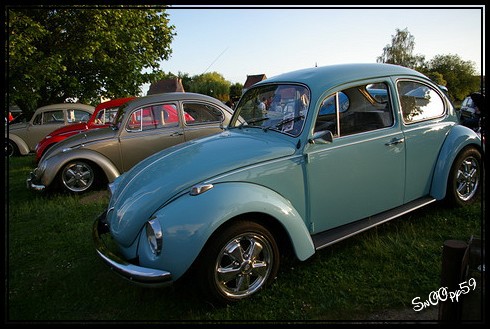 Rencard Tournai Air-Cooled Invasion Mai 704382IMGP7753border