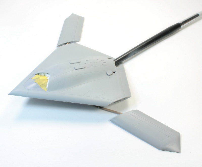 X47B platz 1/72 fin de l'UAV 704718IMG6838