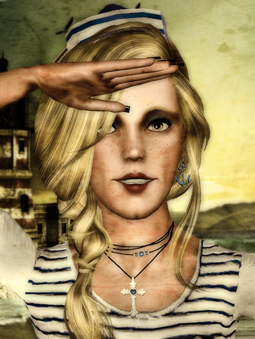 [Votes] Miss Sims-Artists 2014 704732miss1copie