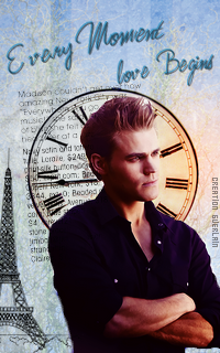 Paul Wesley - 200*320 705048aa3bis