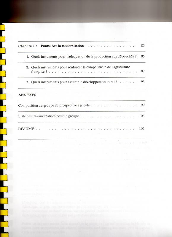 plan - 10 iéme plan 705441img021