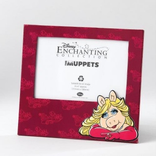Disney Enchanting Collection - Enesco (depuis 2012) 705592eec4