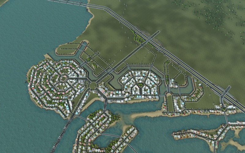 [CS] Oakland Capital City - BIG Update page 41 - Page 21 7057772015051700003