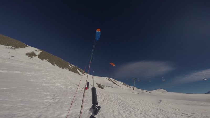 11 novembre, Glacier du Pisaillas / Col de l'iseran 705913montedepuisbastl