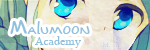 Fiche - Malumoon Academy 706013ban02