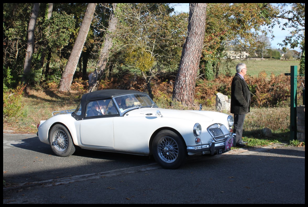 Assemblée Générale & Ronde d'Automne 2016. 706232IMG8282Copier