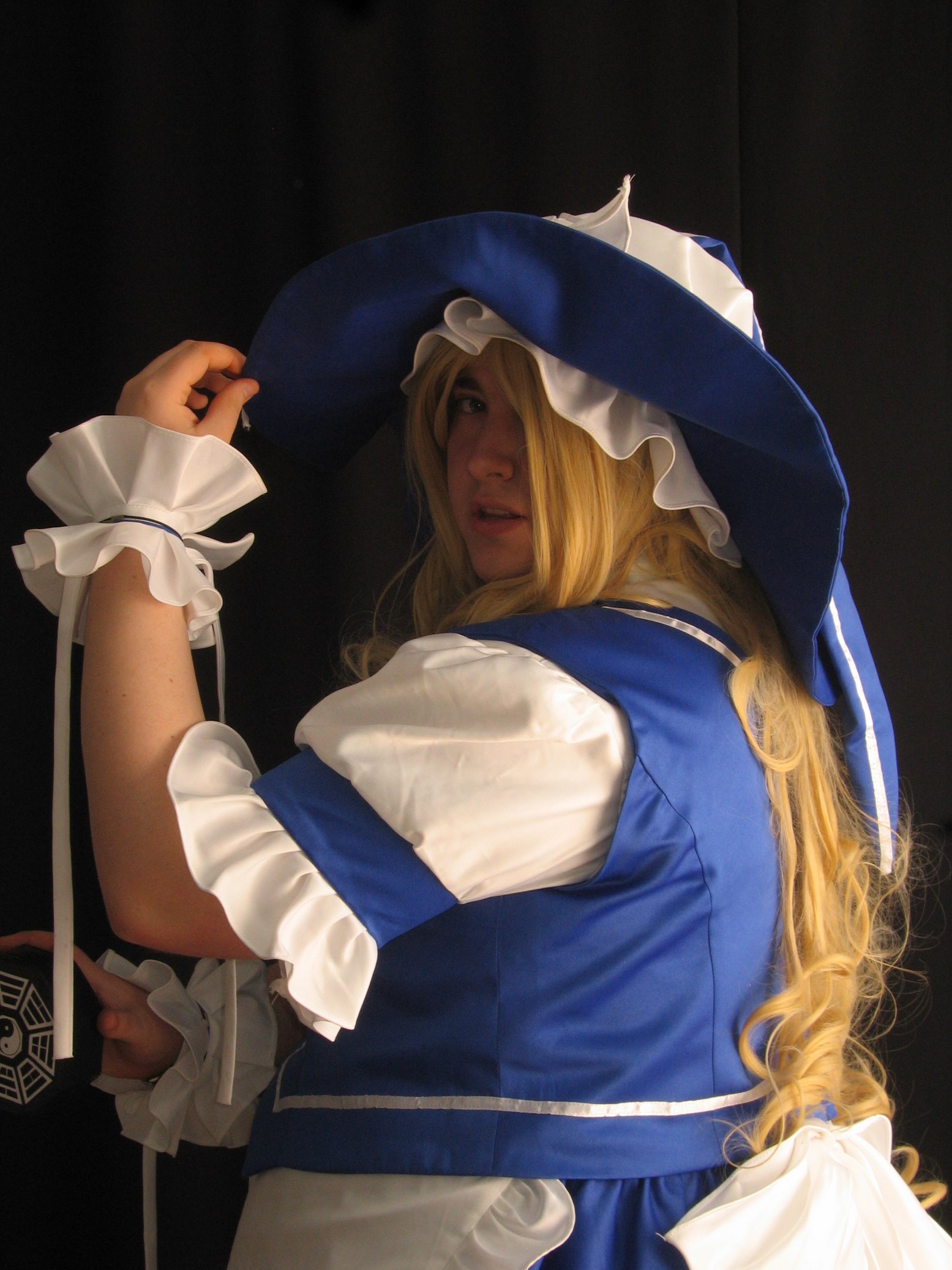 touhou cosplay - Pagina 7 706638IMG4837