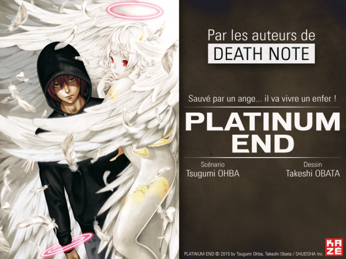 Les Licences Manga/Anime en France - Page 9 706921platinumendkazemangaannonce
