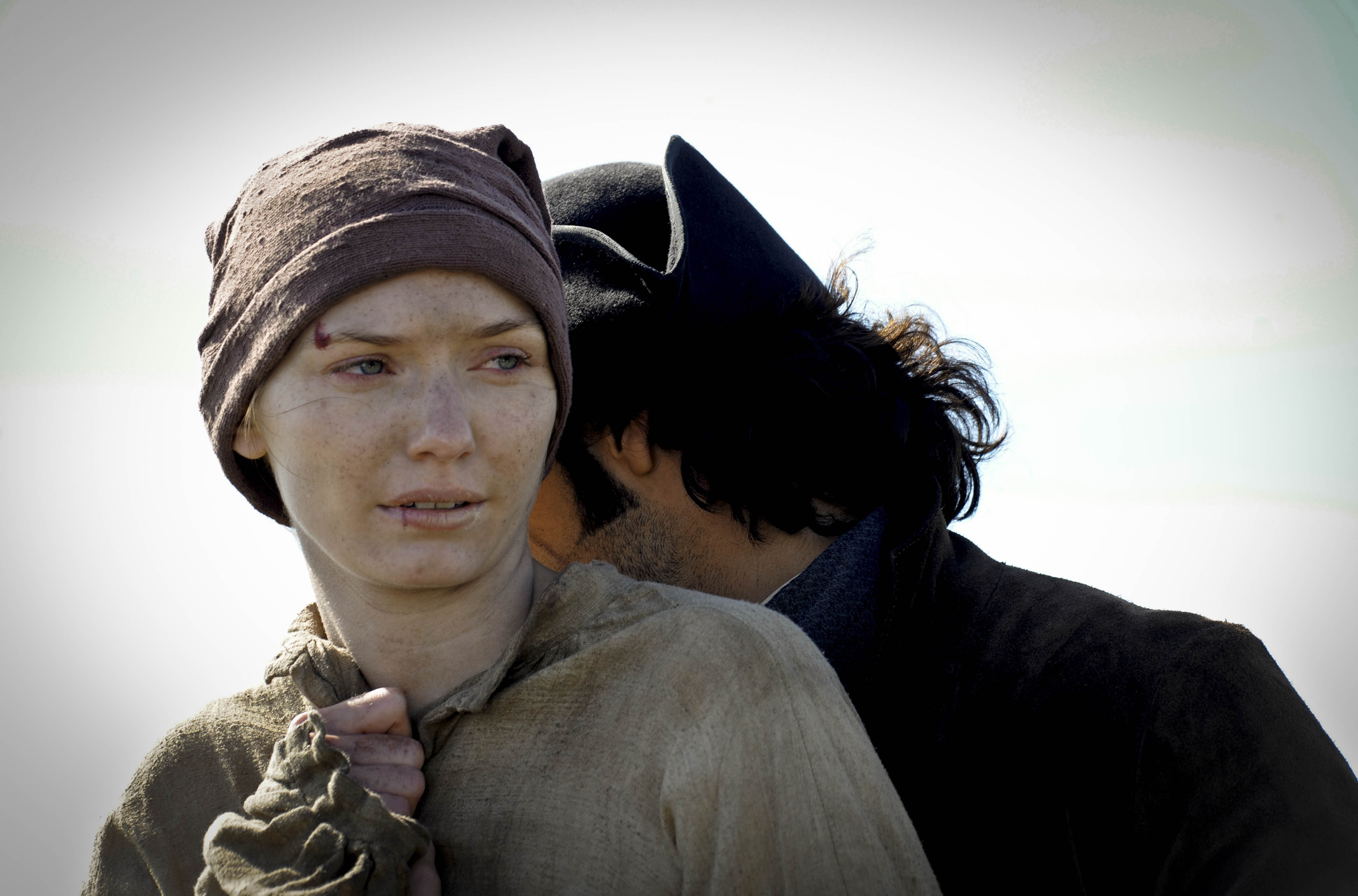 Poldark 7069531x0110