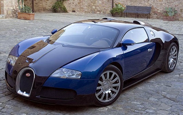 Bugatti Veyron 7070632006bugattiveyrontargaftt71