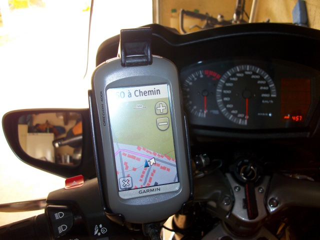 GPS  Tripy  707135IMGP1970