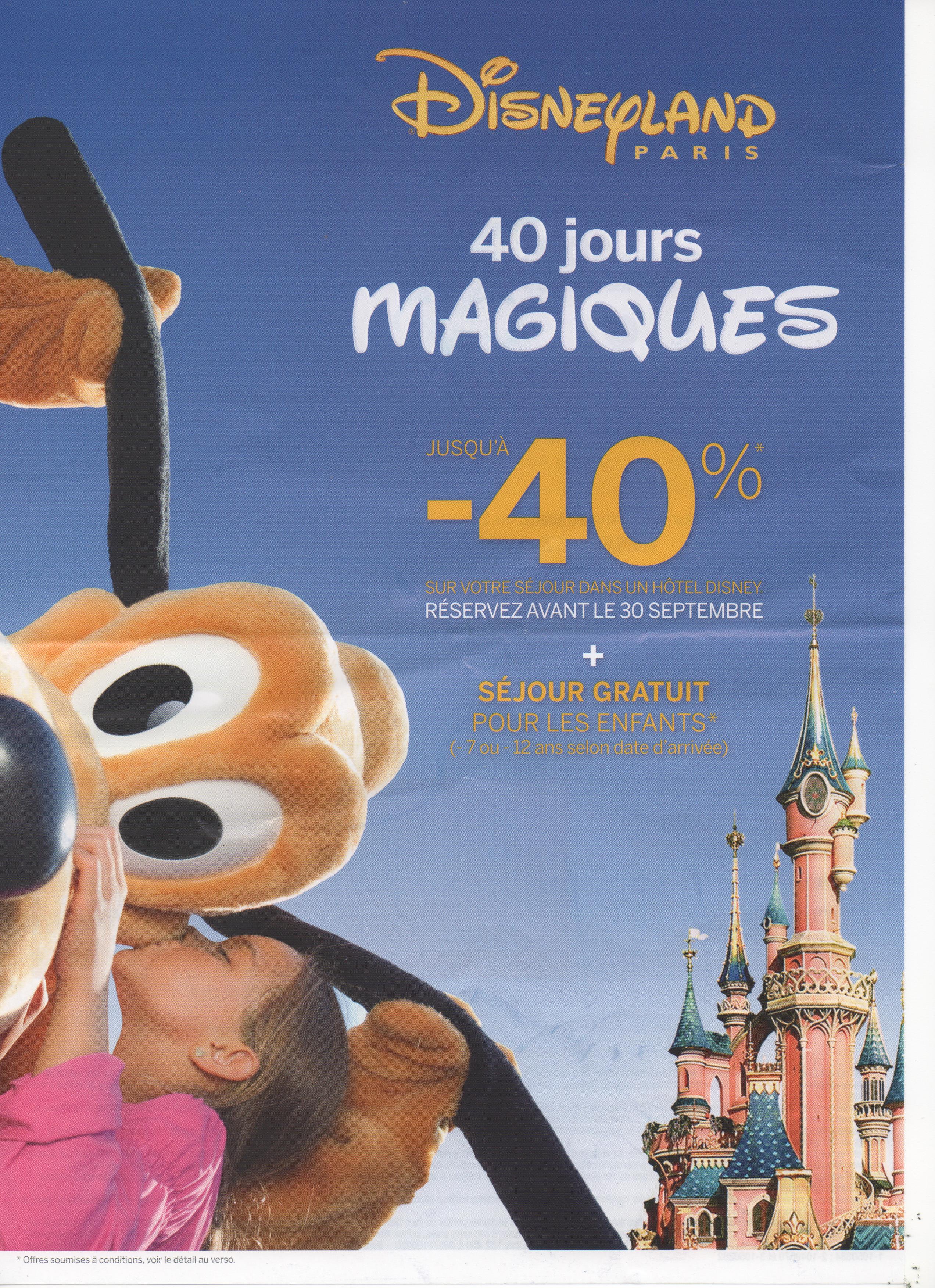 L'offre 40 jours magiques 2014? - Page 2 707315001