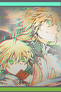 Pandora Hearts o/ 708157PANDORAAAAAA