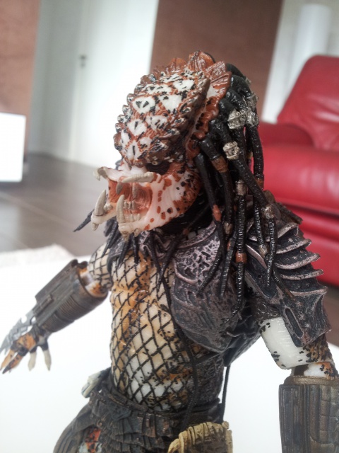 Les Predator NECA 18cm - Page 2 70824920130105111159