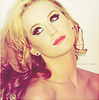 ♕ ~ Only Kiωi 708666Iconkatyperry