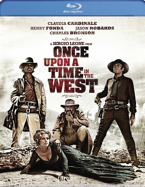 Derniers achats DVD ?? - Page 36 708914onceuponatimeinthewestbluray