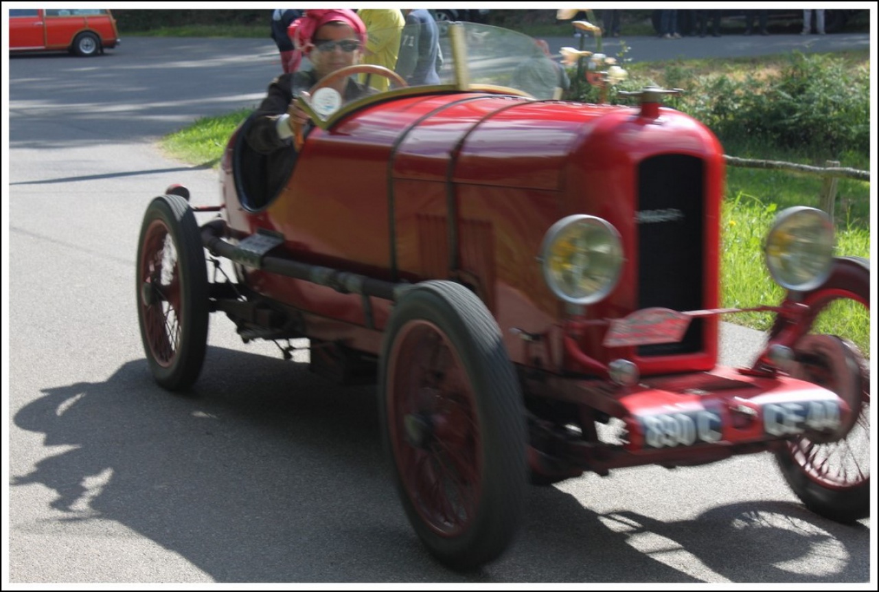 Les photos du 35em Tour de Bretagne 2015. - Page 4 709075IMG3138CopierCopier