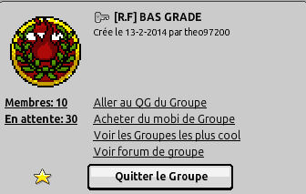 [Watteax] [R.F] [09/07/2015][G] 709340RFbadge9