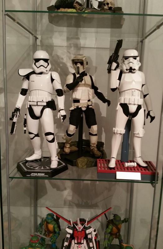 red360 : Passage au 1/4....Mark 3 1/4 DX Hot Toys, la claque !  - Page 24 709558201512201513331