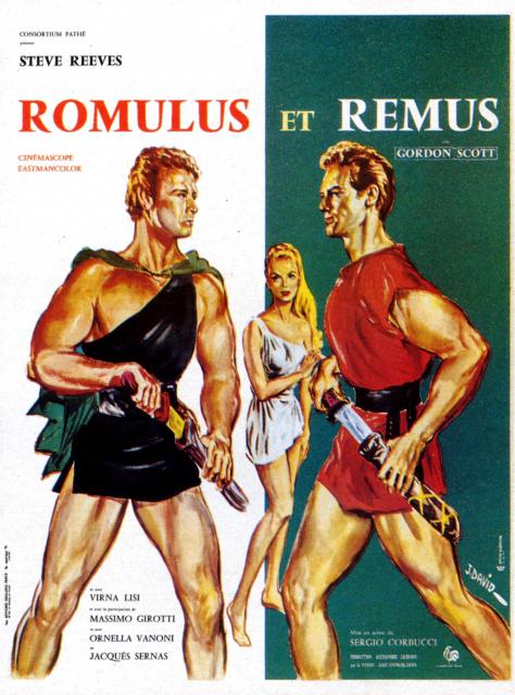 Romulus et Remus: 709782romulus_et_remus_0