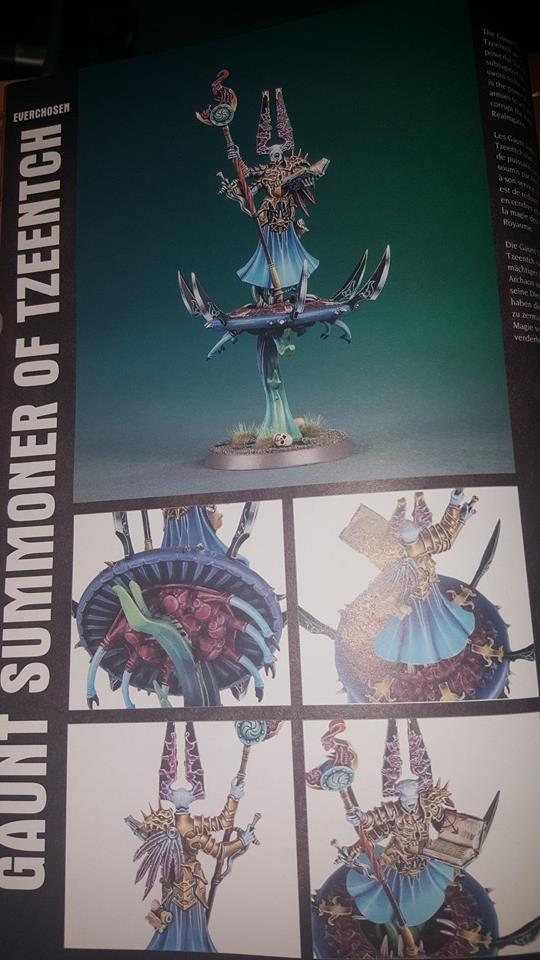 Warhammer Age of Sigmar - Page 9 709809421245small