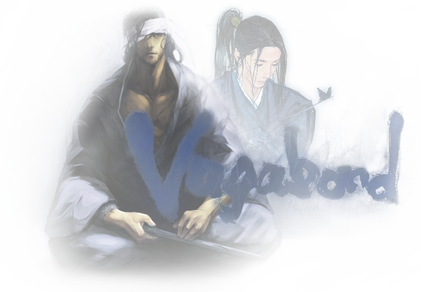 [MANGA] Vagabond (Seinen) 709995Vagabonf