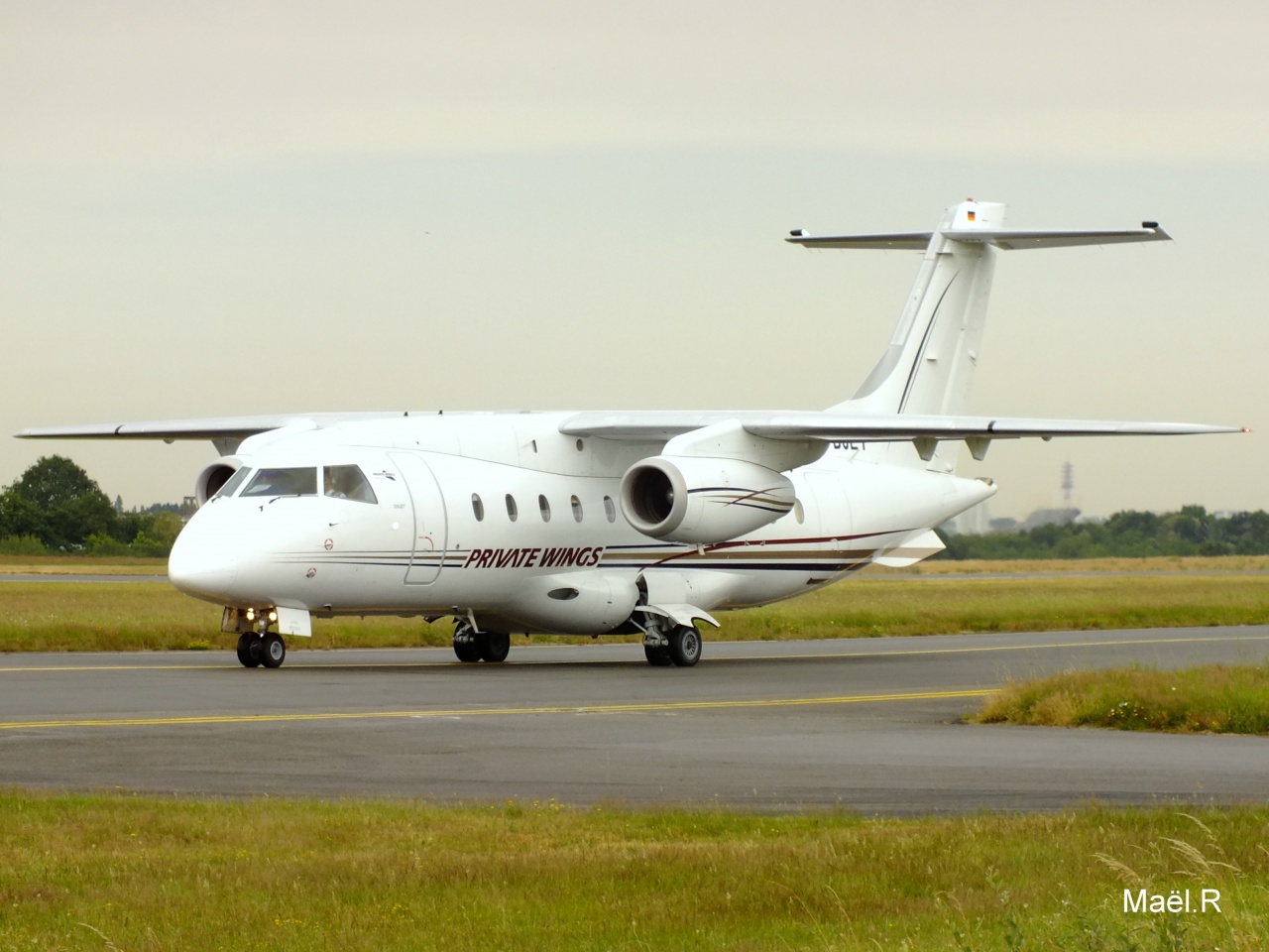 Spotting du 22/06/2014 710439Juinn12021