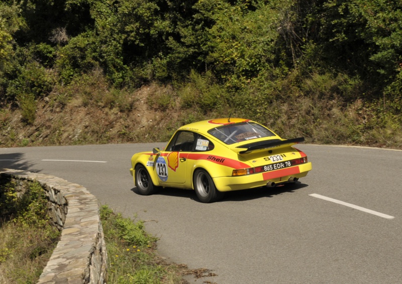 TOUR DE CORSE HISTORIQUE 2014 07/11 OCTOBRE - Page 32 710747SHG6932