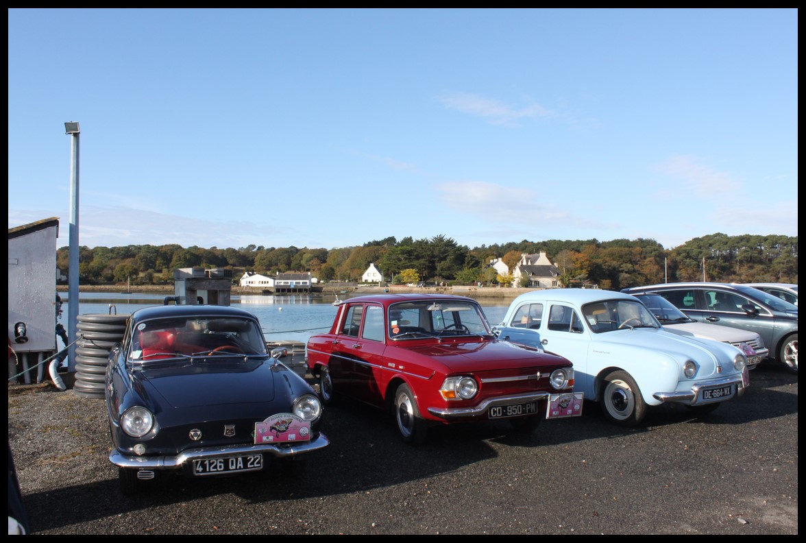 Assemblée Générale & Ronde d'Automne 2016. 711195IMG8272Copier