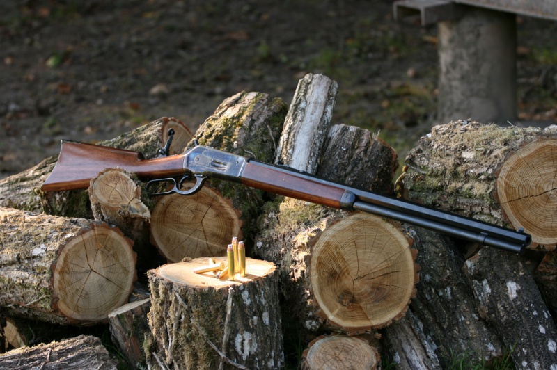 Chiappa 1886 45/70 gvt 712537IMG4121